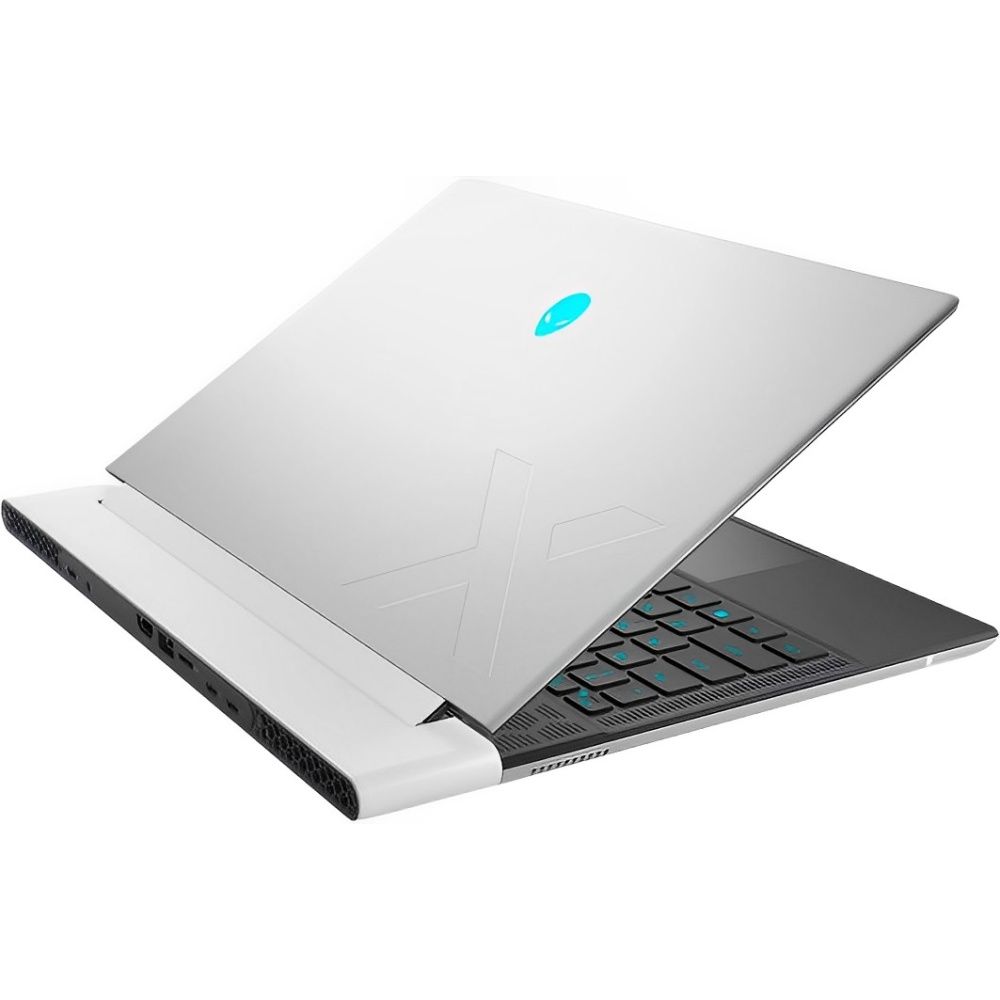 Laptop DELL Alienware AWX14R2-7746SLV, 14&quot;,  Core i7 13620H, 16gb Ram, 512 SSD, RTX 4050 6gb, WQXGA 2560x1600, 165hz