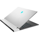 Laptop DELL Alienware AWX14R2-7746SLV, 14&quot;,  Core i7 13620H, 16gb Ram, 512 SSD, RTX 4050 6gb, WQXGA 2560x1600, 165hz