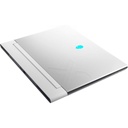 Laptop DELL Alienware AWX14R2-7746SLV, 14&quot;,  Core i7 13620H, 16gb Ram, 512 SSD, RTX 4050 6gb, WQXGA 2560x1600, 165hz
