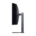 Monitor Xiaomi Monitor G34WQi WQHD 3440x1440 180Hz Curved 34in HDMI, 55058