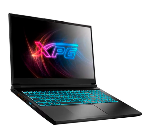 Laptop Xenia 15G, 15.6 Pulgadas FHD, i7-14700, RTX 4070 8GB, RAM 16GB, 1TB, XENIAG15I7G14HX4070LX-BKCES