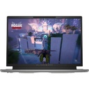 Laptop DELL Alienware X14 R2, 14&quot;,  Core i7 13620H, 16gb Ram, 512 SSD, RTX 4050 6gb, WQXGA 2560x1600, 165hz, AWX14R2-7746SLV