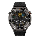 Smartwatch Lamborghini Aventador V12 GT, bluetooth, ip67, LB-SW-V12GTN
