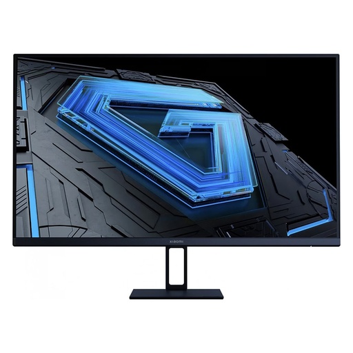 [16646] Monitor Xiaomi G27i, 27 1920x1080 FHD HDMI 165Hz, 52758