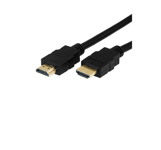 [10044] Cable Xtech Cable - HDMI male to HDMI male 15ft XTC-338