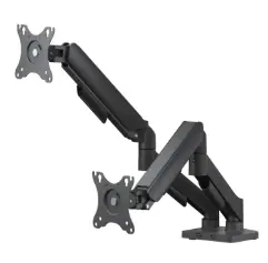 Soporte monitor