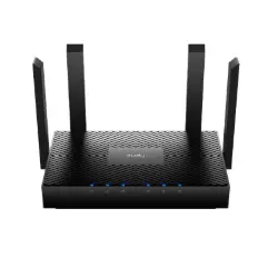 Routers