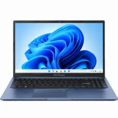 Laptops