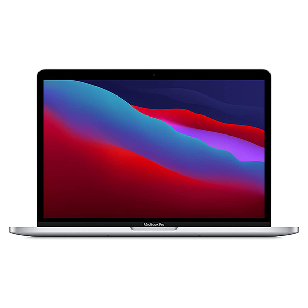 Apple Macbook Pro 13" Touch Bar Chip M1 256gb Gray 8gb
