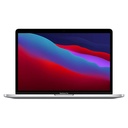 Apple Macbook Pro 13" Touch Bar Chip M1 256gb Gray 8gb