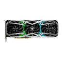 Tarjeta de video GainWard RTX 3080 TI 12GB GDDR6