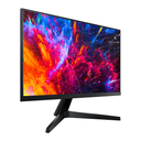 Monitor Samsung 22" Full HD IPS, HDMI, VGA 75hz, LF22T350FH