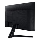 Monitor Samsung 22" Full HD IPS, HDMI, VGA 75hz, LF22T350FH