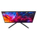 Monitor Samsung 24" Full HD IPS, HDMI, VGA 75hz, LF24T350FHL