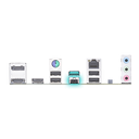 Motherboard Asus PRIME B560M-A LGA1200 11th