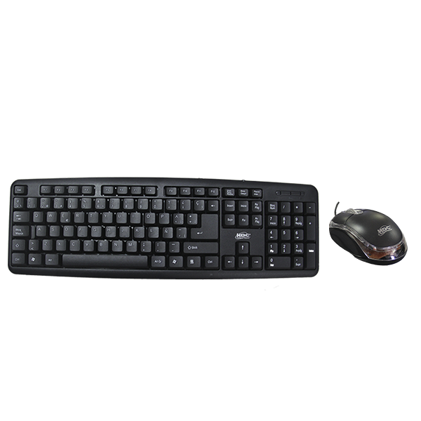 PC Standard Athlon 3000G, 8GB DDR4, SSD 240GB, A320M, 22" Samsung, Teclado y Mouse