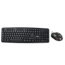 PC Standard Athlon 3000G, 8GB DDR4, SSD 240GB, A320M, 22" Samsung, Teclado y Mouse