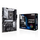 Motherboard Asus Prime Z590-P Aura Sycn LGA1200 11th