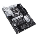 Motherboard Asus Prime Z590-P Aura Sycn LGA1200 11th
