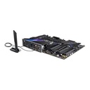 Motherboard Asus ROG STRIX Z590-E Gaming WIFI LGA1200 11th
