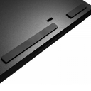 Teclado Gaming MSI Vigor GK20 Rainbow Lighting US