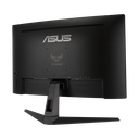 Monitor Gaming ASUS 27" 165Hz Curvo, Full HD VG27VH1B
