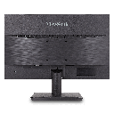 Monitor Viewsonic 18.5" HD 1366x768 VGA/HDMI  VA1903H