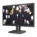 Monitor AOC 19.5" 20E1H 1600x900 60Hz HDMI/VGA