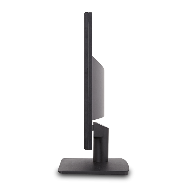 Monitor Viewsonic 18.5" HD 1366x768 VGA/HDMI  VA1903H