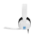 Headset Gaming ASTRO A10 PS5/PS4/NS Edition White