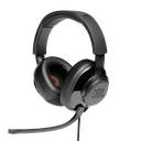 Headset Gaming JBL Quantum 300 Quantumsurround 7.1 USB/Jack 3.5