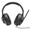 Headset Gaming JBL Quantum 300 Quantumsurround 7.1 USB/Jack 3.5