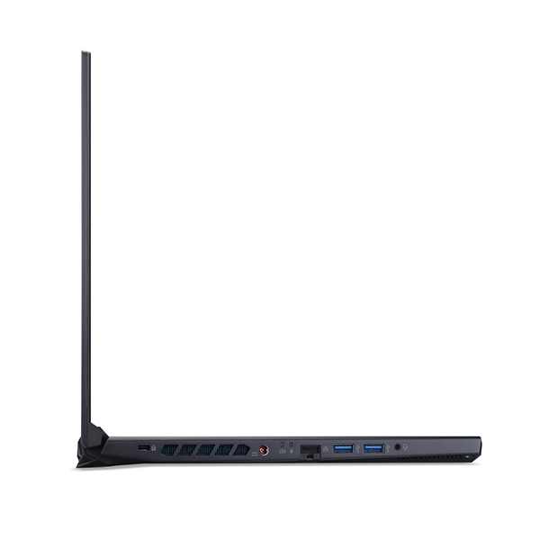 Laptop Acer Predator 15 Ci7-9750H, 16GB, 256SSD +1T, GTX 1660Ti 6GB, W10 NH.Q53AL.003