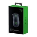 Mouse Gaming RAZER Deathadder Essential  6400 DPI RZ01-02540100-R3U1