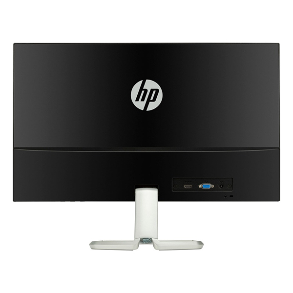 Monitor HP 24F IPS Full HD HDMI - VGA 2XN60AA#ABA/RF