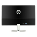 Monitor HP 24F IPS Full HD HDMI - VGA 2XN60AA#ABA/RF