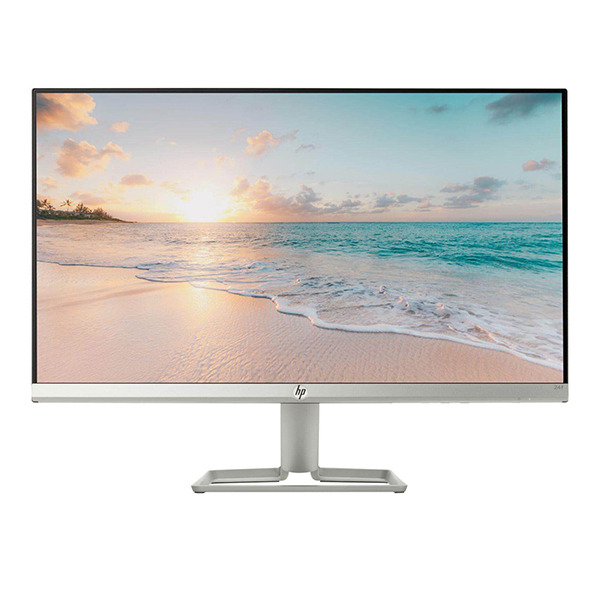 Monitor HP 24F IPS Full HD HDMI - VGA 2XN60AA#ABA/RF