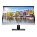 Monitor HP 24MH Full HD, 23.5" IPS 1080p, Speakers, 75Hz HP 24MH 1D0J9AA#ABA/RF