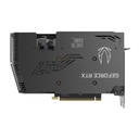 Tarjeta de video Zotac RTX 3070 8GB Twin Edge OC LHR GDDR6 256Bits ZT-A30700H-10PLHR