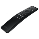 Monitor Samsung Smart 32" M7 UHD 3,840 x 2,160p HDMI Control Remoto S32AM702UN