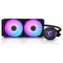 Enfriamiento Liquido MSI MAG CoreLiquid 240R