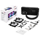 Enfriamiento Liquido MSI MAG CoreLiquid 240R