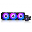 Enfriamiento Liquido MSI MAG CoreLiquid 360R