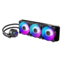 Enfriamiento Liquido MSI MAG CoreLiquid 360R