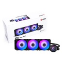 Enfriamiento Liquido MSI MAG CoreLiquid 360R