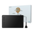 Tableta Grafica Huion Inspiroy 8" H950P