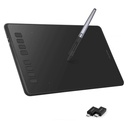 Tableta Grafica Huion Inspiroy 8" H950P