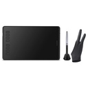 Tableta Grafica Huion Inspiroy 8" H950P