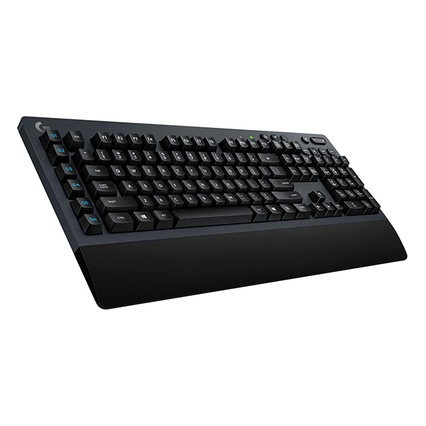 Teclado Mecánico Logitech G613 LIGHTSPEED Inalámbrico