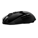 Mouse Gaming Logitech G903 Inalámbrico LIGHTSPEED HERO 16K